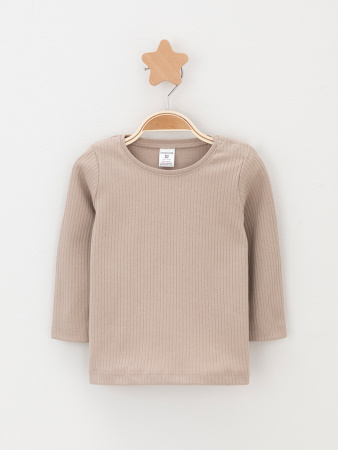 набор джемпер