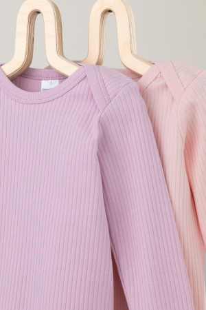 набор полукомбинезон