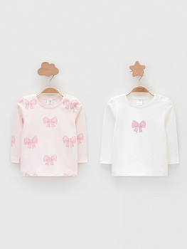 набор джемпер