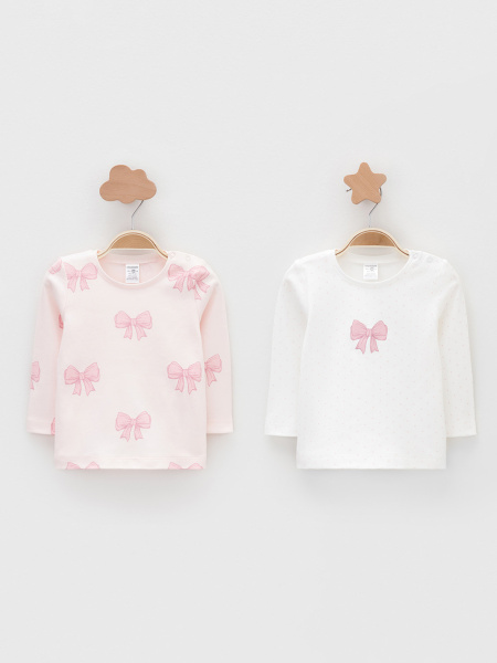 набор джемпер