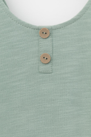 полукомбинезон