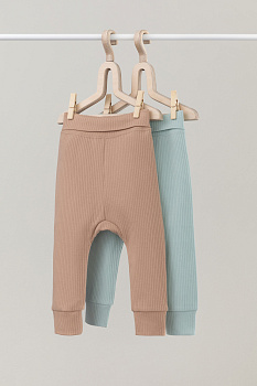 набор брюки