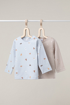 набор джемпер