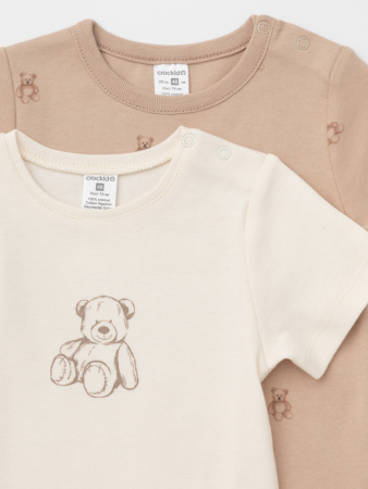 набор фуфайка