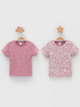 набор фуфайка