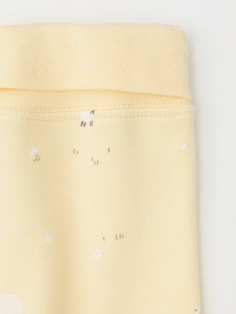 набор ползунки