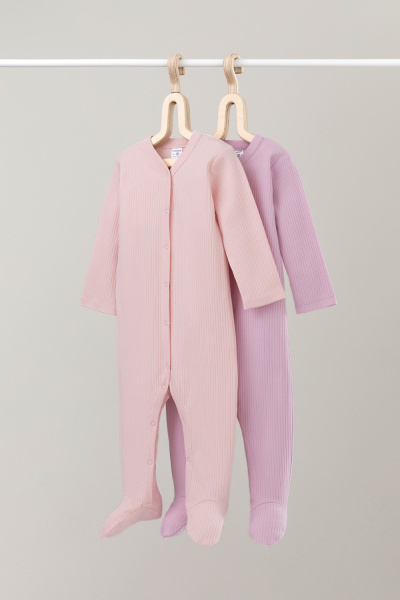 набор комбинезон