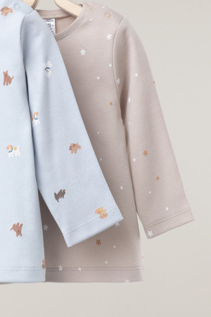 набор джемпер