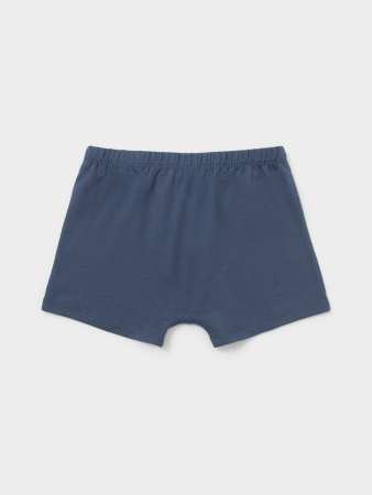 набор трусы/ уп