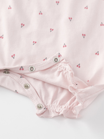 полукомбинезон