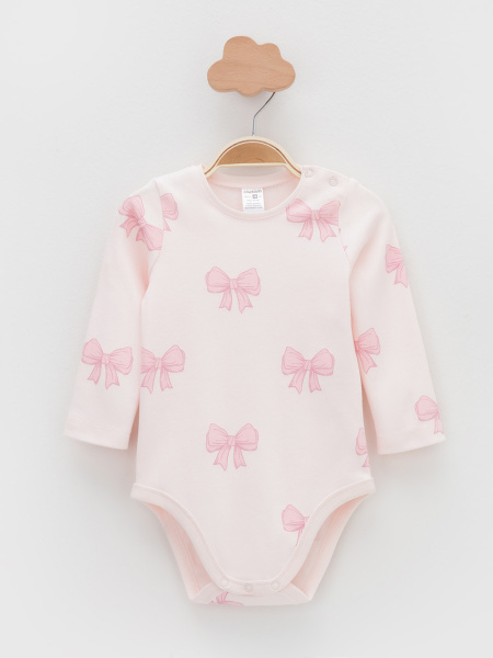 набор полукомбинезон