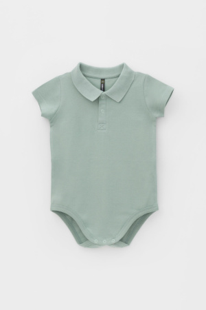 полукомбинезон