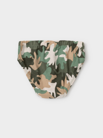 набор трусы/ уп