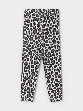 набор брюки