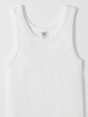 набор майка