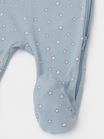 набор комбинезон