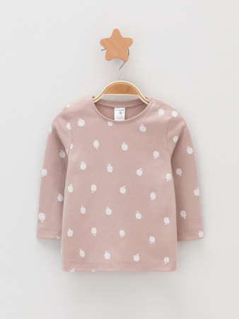 набор джемпер