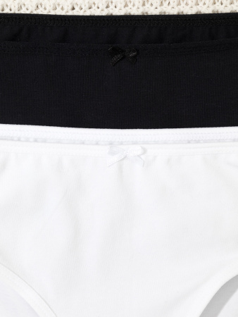 набор трусы/ уп