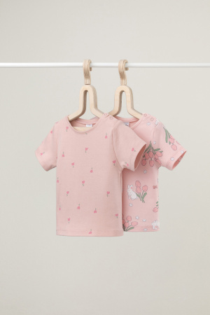 набор фуфайка