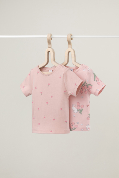 набор фуфайка