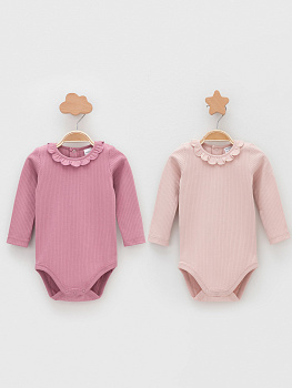 набор полукомбинезон