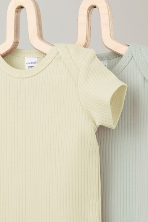 набор полукомбинезон