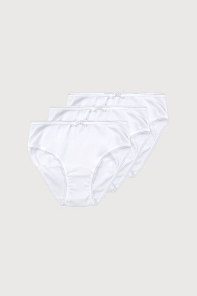 набор трусы/ уп