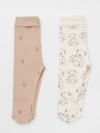 набор ползунки