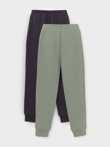 набор брюки