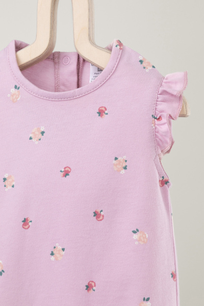 полукомбинезон