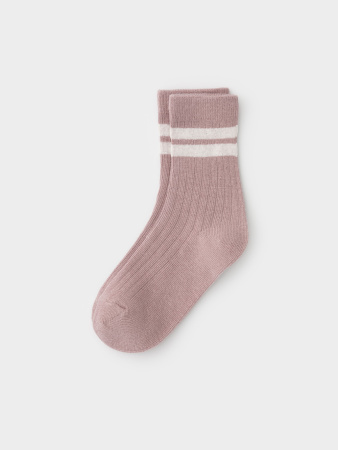 набор носки