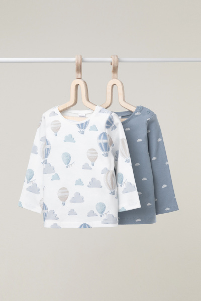 набор джемпер