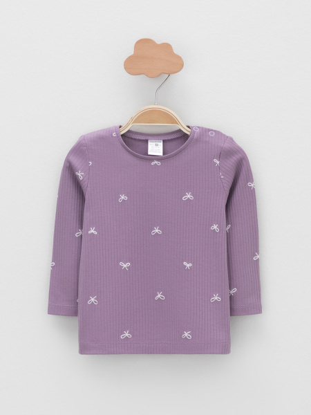 набор джемпер