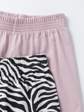 набор шорты