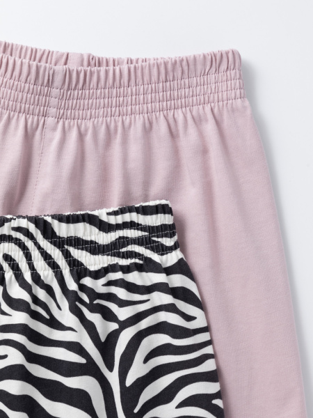 набор шорты