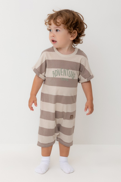 полукомбинезон