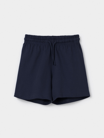 набор шорты