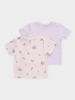 набор фуфайка