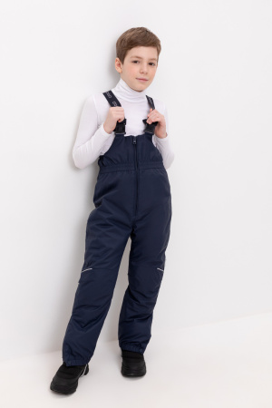 полукомбинезон