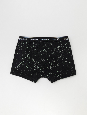 набор трусы/ уп