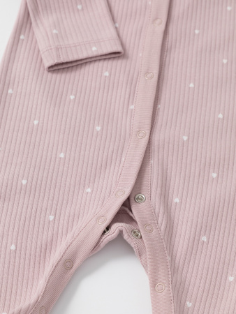 набор комбинезон