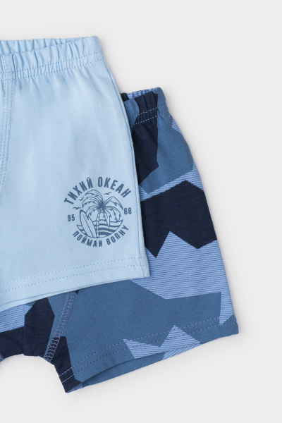 набор трусы/ уп