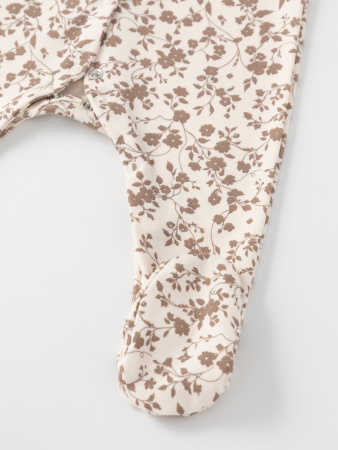 набор комбинезон