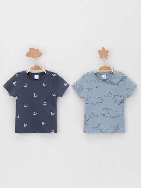 набор фуфайка