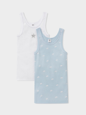 набор майка