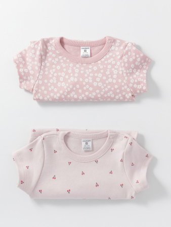 набор полукомбинезон