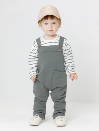 полукомбинезон