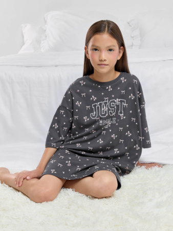 сорочка