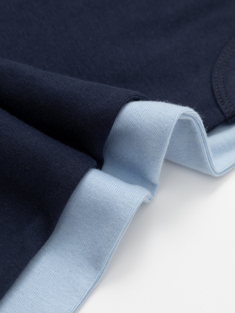 набор майка