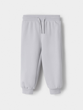 брюки